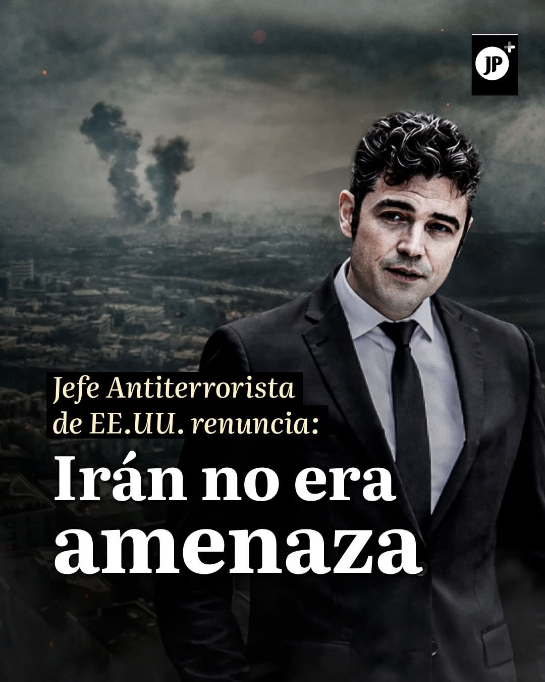 Imagen complementaria