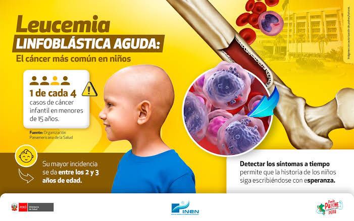 Imagen complementaria