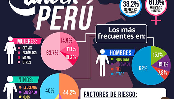 Imagen complementaria