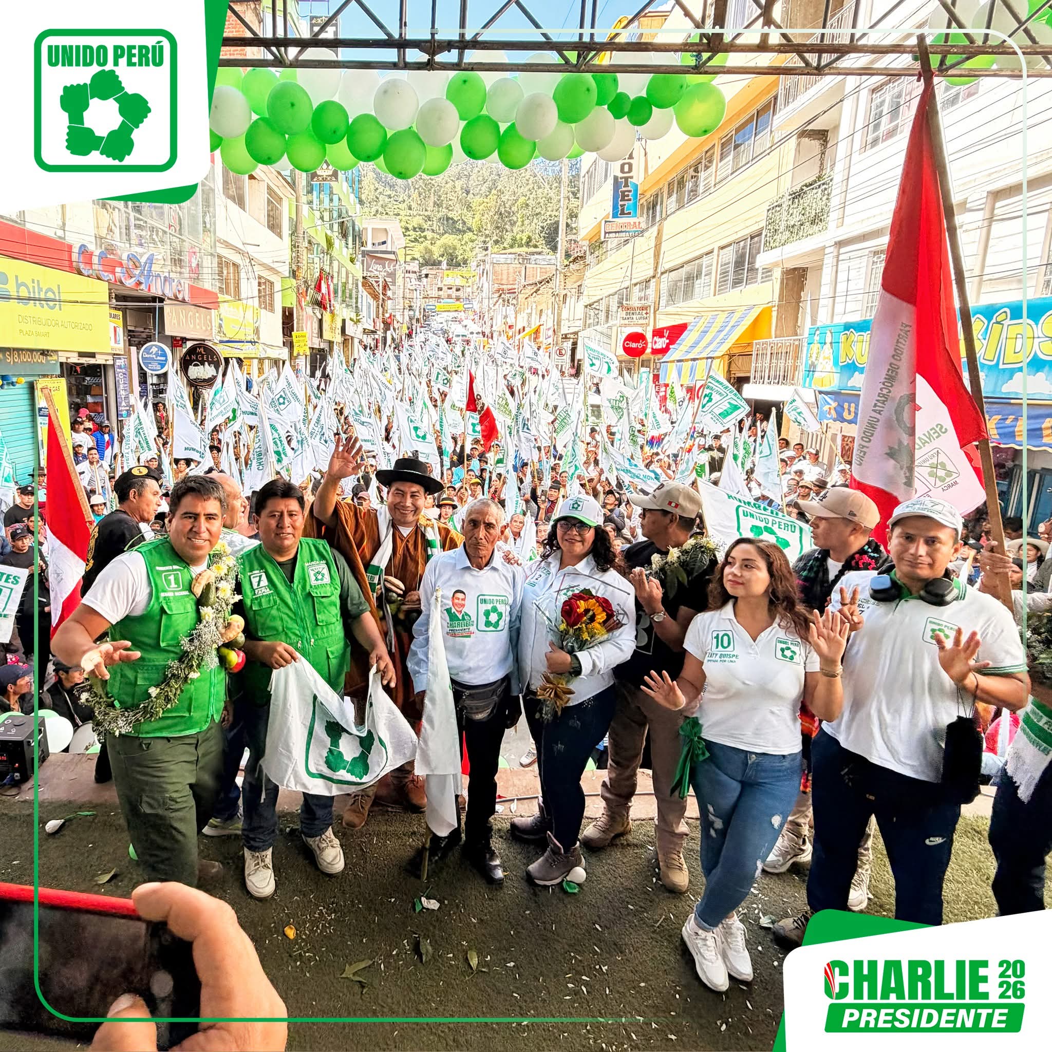 Imagen complementaria