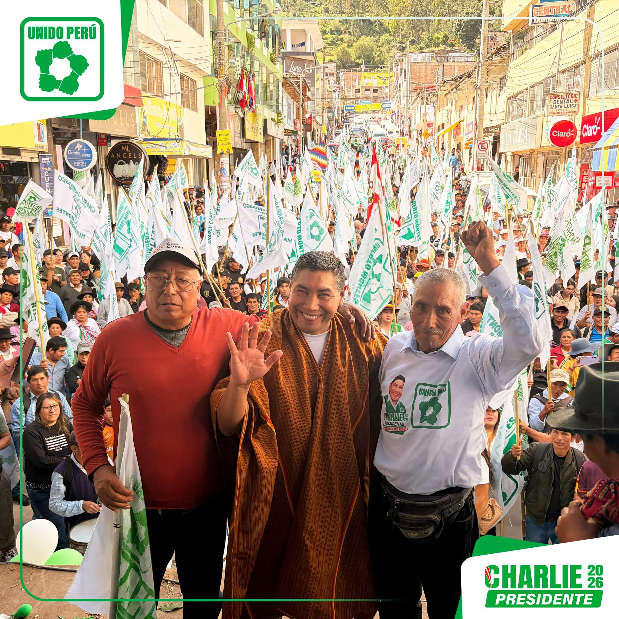 Imagen complementaria