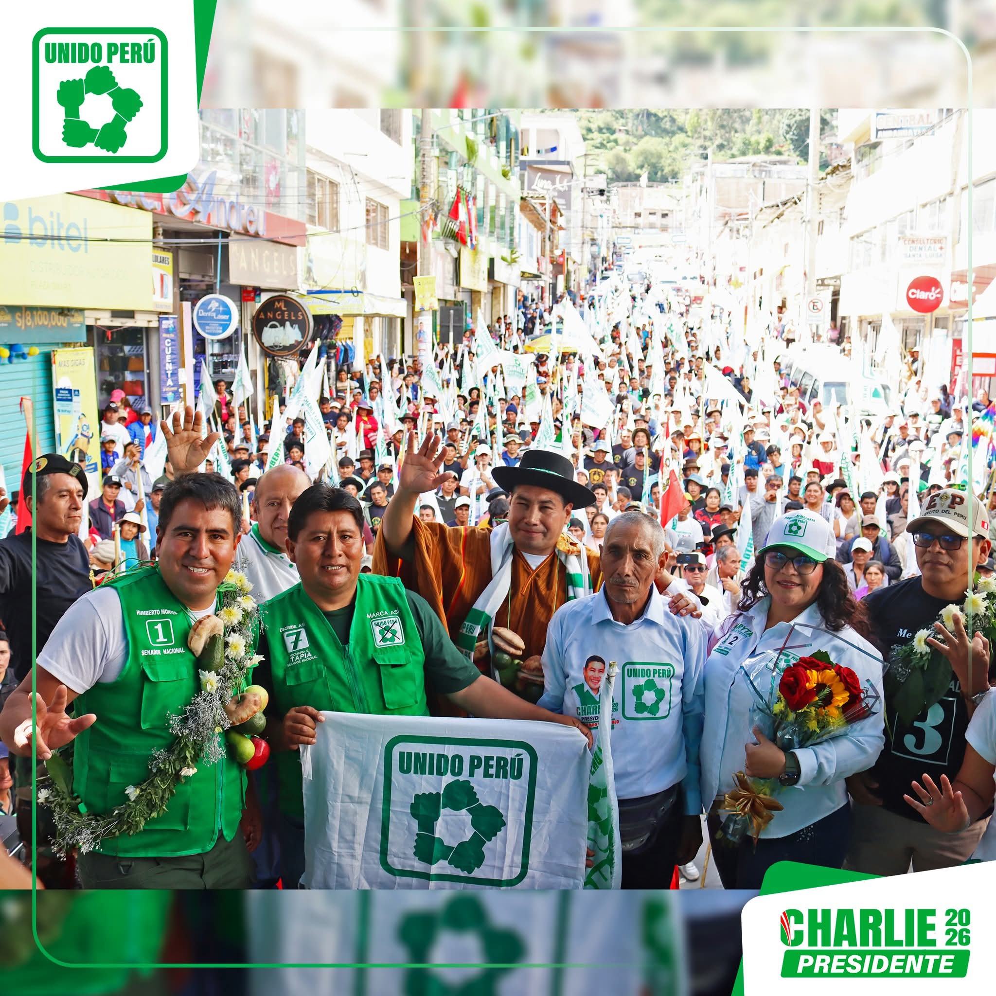 Imagen complementaria