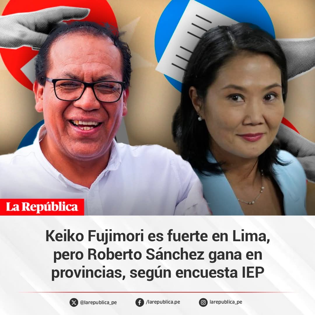 Imagen noticia