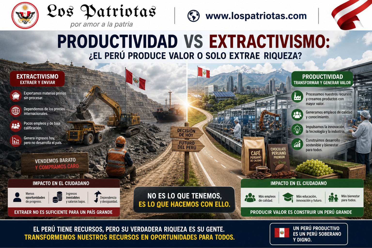 Imagen noticia