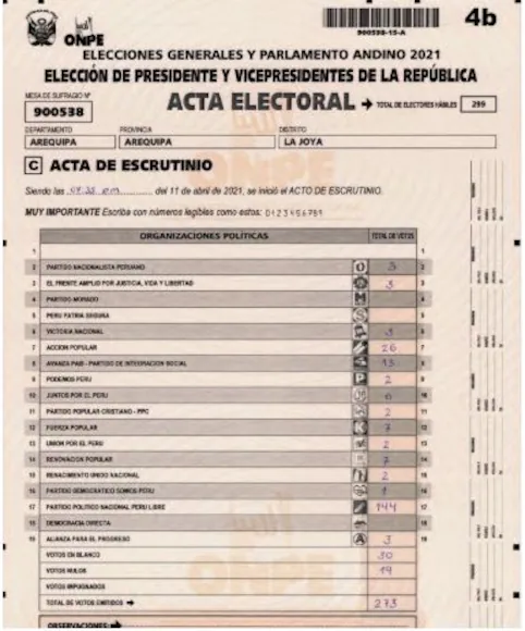 Imagen complementaria