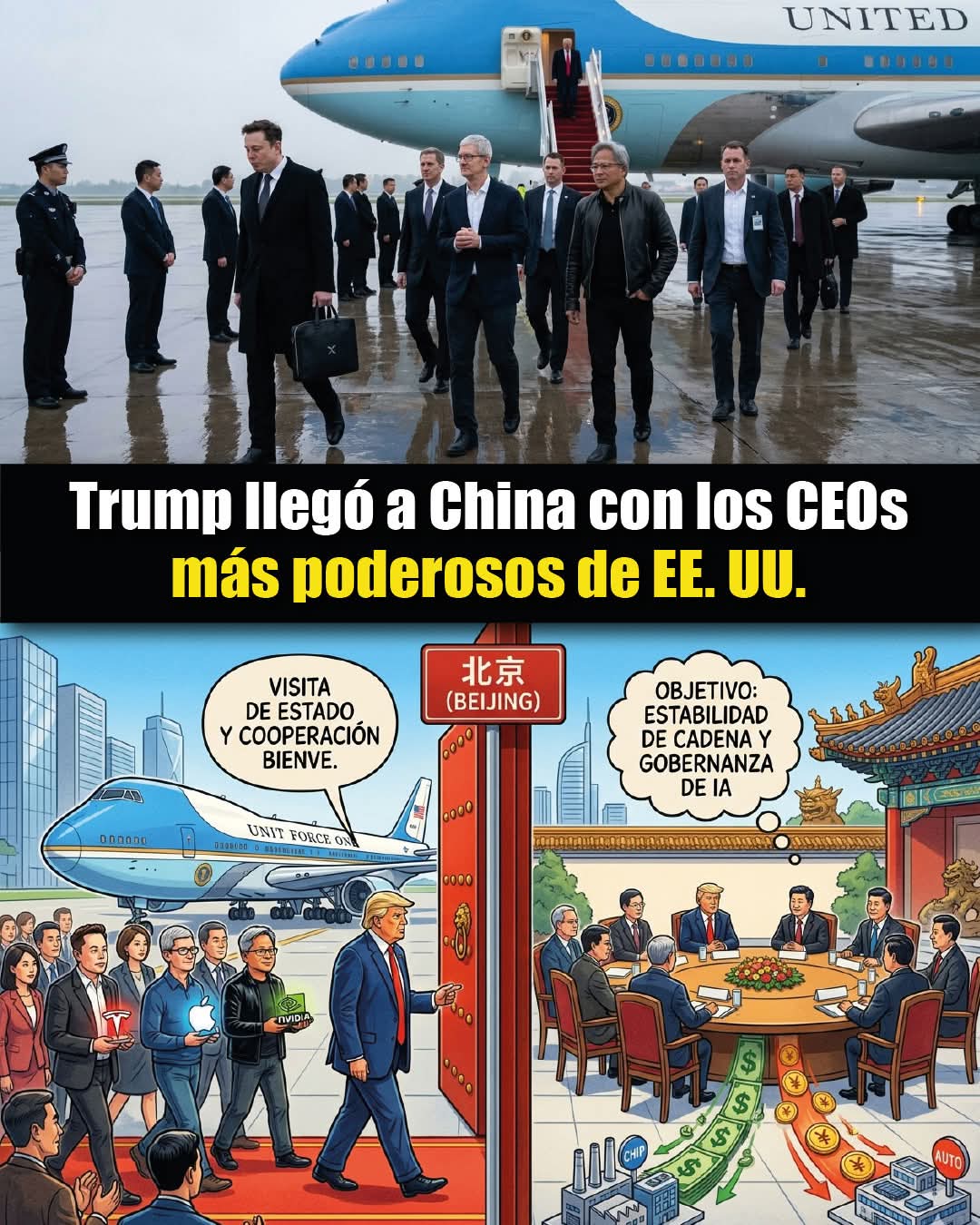 Imagen noticia
