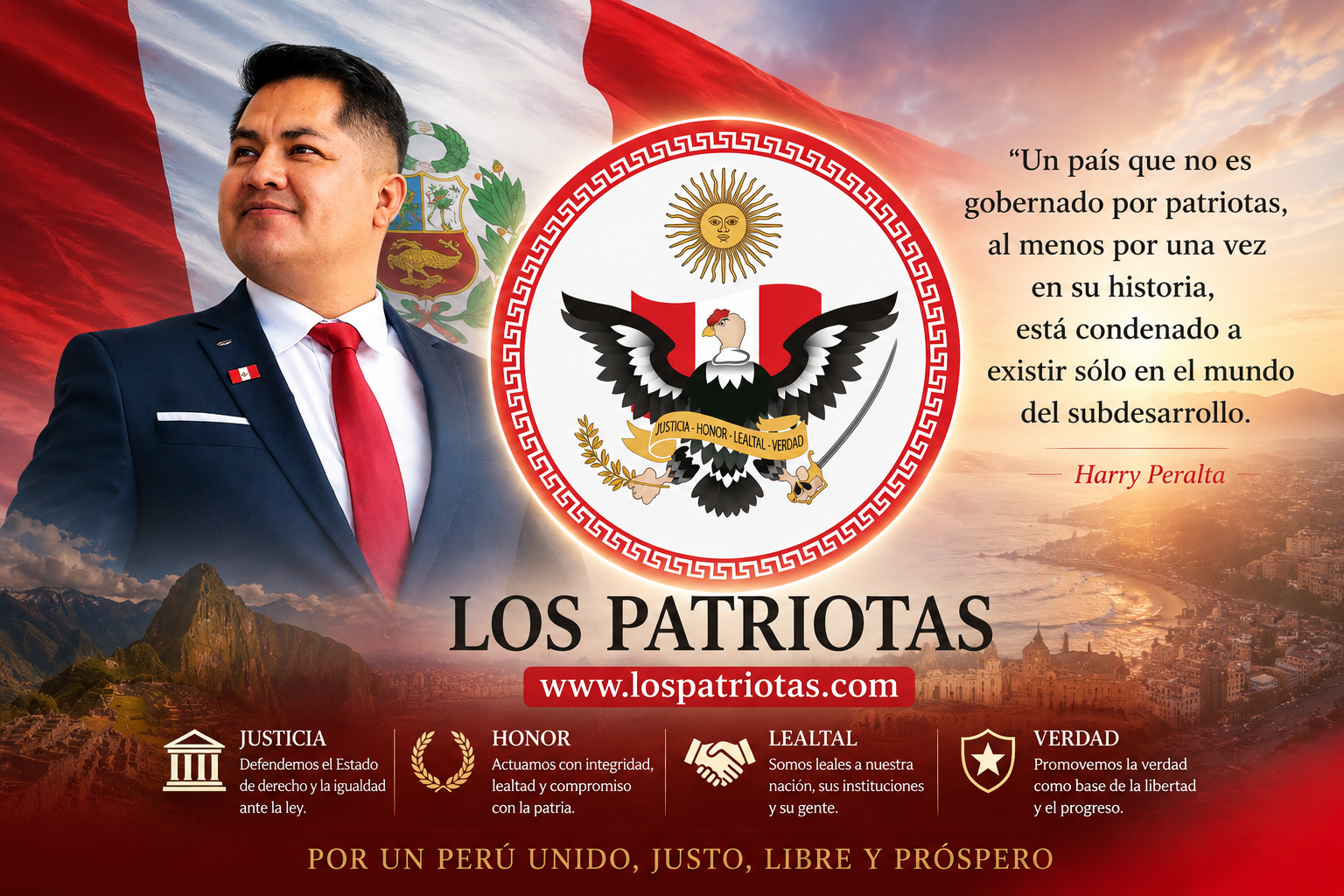 Imagen noticia
