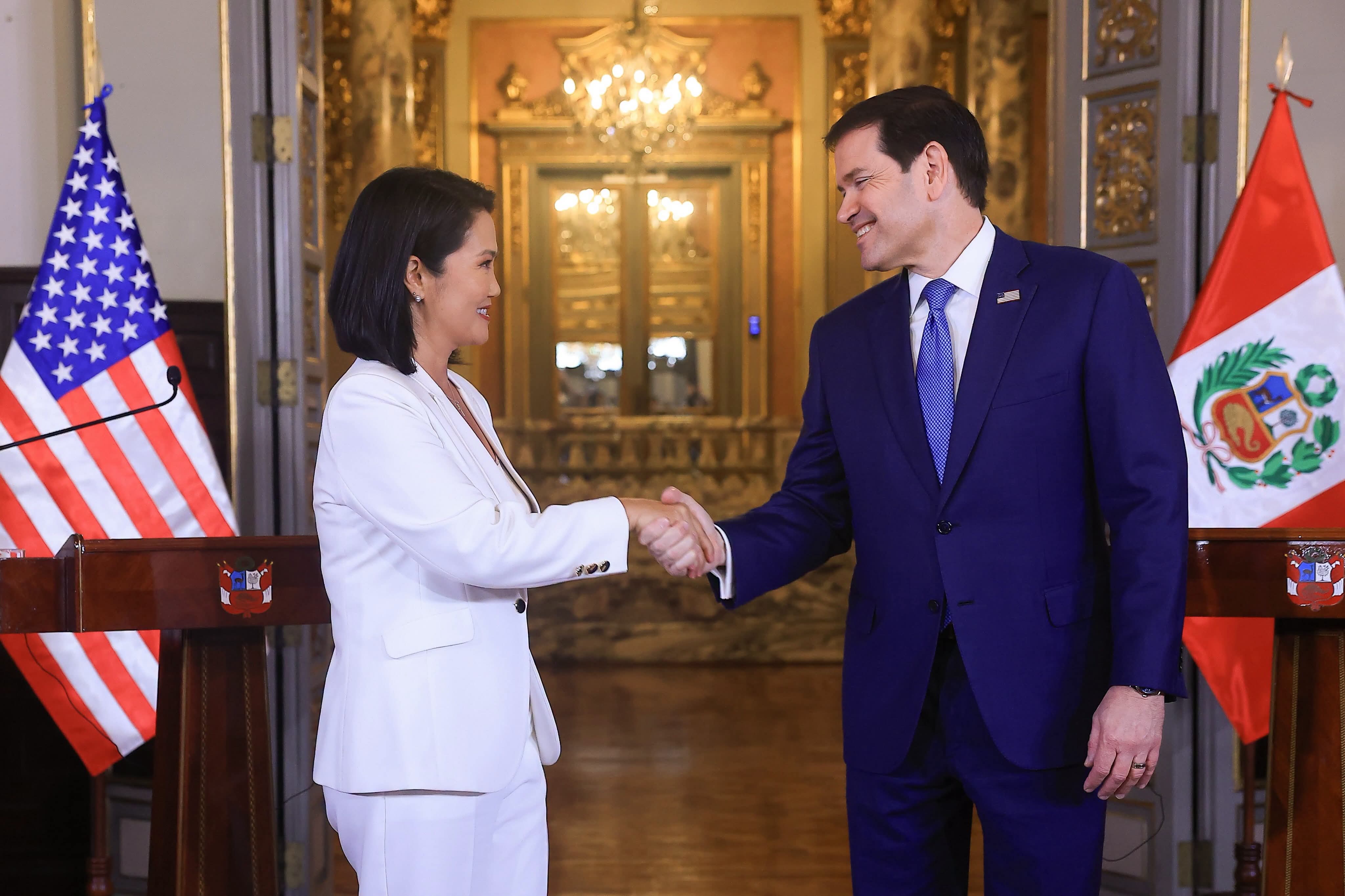 Propuesta: Alto Comisionado contra la Delincuencia. Escudo de las Américas y Análisis de Redes Complejas